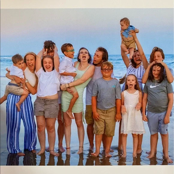 ART-PHOTOGRAPHY - Picture 2 of 14